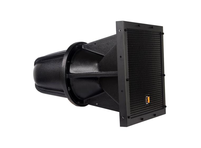 Audac HS 212 - 12" Loudspeaker System 350 W